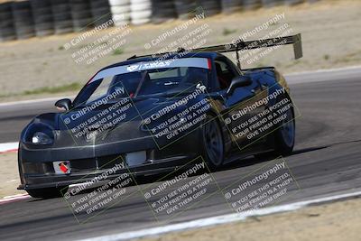 media/May-18-2025-Speed Ventures (Sun) [[b6e29aef7d]]/Yellow/Session 1 (Turn 3)/